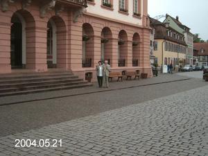20040521 Schwarzwald_004.JPG