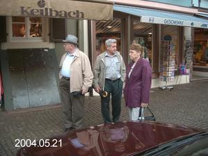 20040521 Schwarzwald_005.JPG
