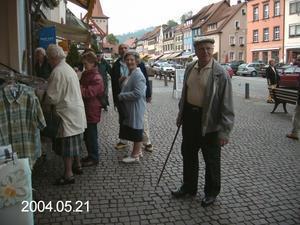 20040521 Schwarzwald_006.JPG