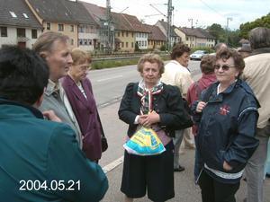 20040521 Schwarzwald_007.JPG