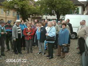 20040522 Schwarzwald_002.JPG