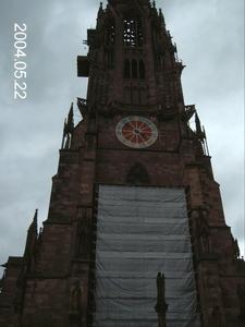 20040522 Schwarzwald_003.JPG