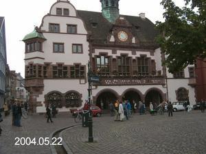 20040522 Schwarzwald_004.JPG