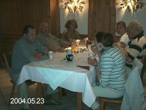 20040523 Schwarzwald_021.JPG