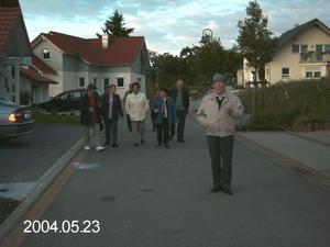 20040523 Schwarzwald_023.jpg