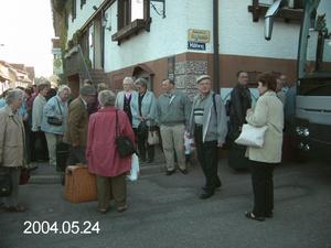 20040524 Schwarzwald_001.jpg