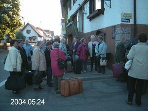 20040524 Schwarzwald_002.jpg
