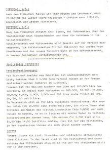 Reisebeschreibung 2.jpg