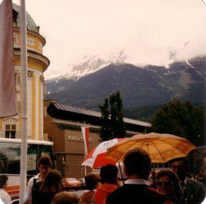 Suedtirol 19800629 19800702_002.JPG