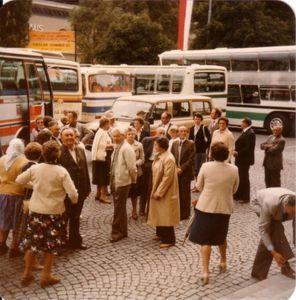 Suedtirol 19800629 19800702_003.JPG
