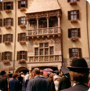 Suedtirol 19800629 19800702_004.JPG