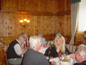 4. Juli 2007