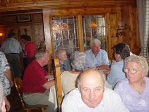 4. Juli 2007