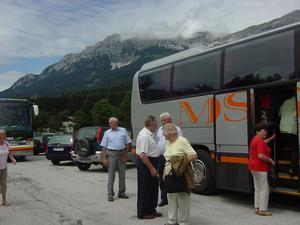 7. Juli 2007