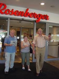 7. Juli 2007