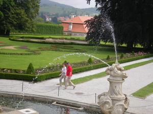 20080630_Tschechien_001.jpg