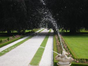 20080630_Tschechien_002.jpg