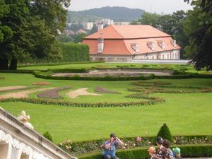 20080630_Tschechien_004.jpg