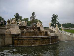 20080630_Tschechien_005.jpg
