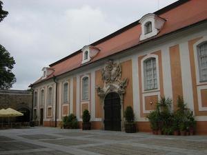 20080630_Tschechien_006.jpg