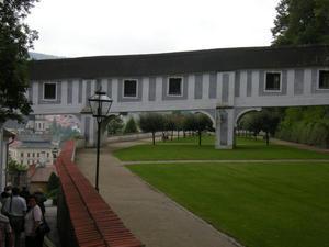20080630_Tschechien_007.jpg