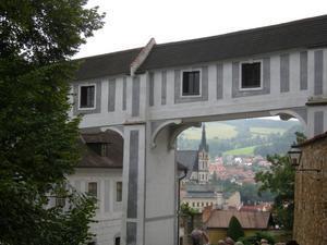 20080630_Tschechien_008.jpg