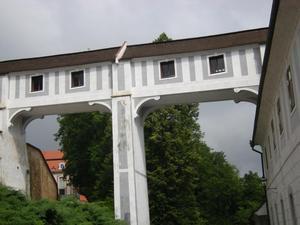 20080630_Tschechien_012.jpg