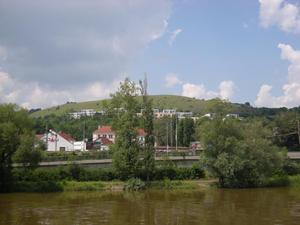 20090703_TschechienM_050.jpg